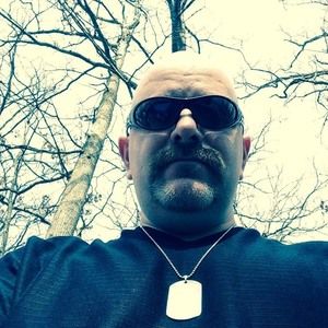 Meet your Posher, Tony